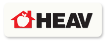 Home Educators Association of Virginia