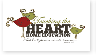 29th Annual Virginia Homeschool Convention logo 